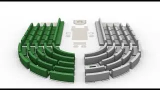 What is Parliament