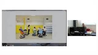 &ldquo;Teal&rdquo; Tecnologie per l&rsquo;apprendimento attivo