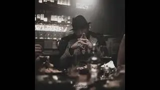 (FREE) HAYAT - Capo type beat prod. by aathiban