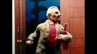 Closed Mondays