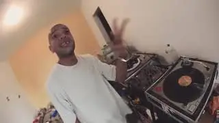 Cria&ccedil;&atilde;o de Jesus Chorou Racionais Mc's 🔥
