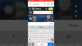 How to watch and read any anime online. IIHakamo TakakeII.