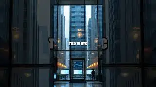 Hidden NYC Micro-Investments That Turn Months into Cash Flow