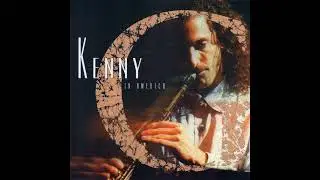 Kenny G feat. Vail Johnson, Tony Gable, Robert Damper - The Shuffle