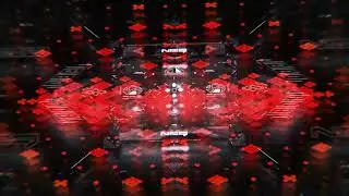 Manta - Tower Control /// Diascope Music