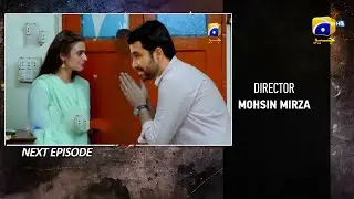Last Kalank New Episode 51 Teaser| Kalank New Promo 51 Last| Kalank Next Episod Last| Dramas Reviews