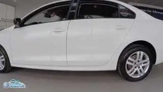 Volkswagen Jetta 2011 stock: P1855