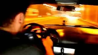 EXATMISI mp4