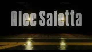 FiveRP Character Profile: Alec Saietta