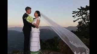 WIJIU LUNGLO