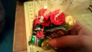 Wonderful rak frm ideas2come