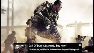 call of duty book