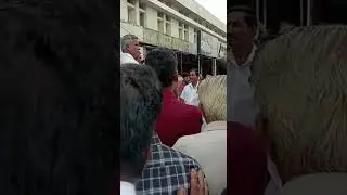 EWS  Nair Caste Protest in Kanniyakumari district NSS against Tamil Nadu Government