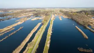 20230408 Drone Tienhoven HDR