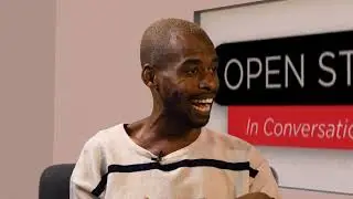 Open Studio_ 01.12.2020 ( National Shelter Movement SA)