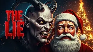 10 Christmas Curiosities You Never Knew Dark Holiday Secrets