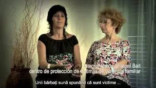 Borrando a Papa, Argentina, 2014 - Erasing Dad - Stergerea tatalui - documentar subtitrat in romana