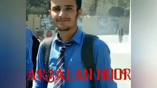 Student of FcPs chitral .. class 10 B