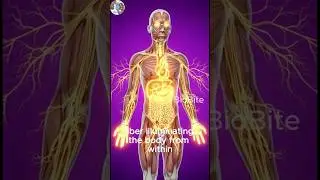 What Happens To Your Body When You Drink BEER? 🍺 (3D Animation)