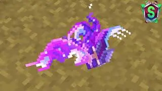 MC-SekSin | โปรโมทชั่นประจำเดือนมิถุนายน 2566 เติมของสุดคุ้ม!! #minecraft #seksin