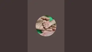TVM family  is live..വെള്ളരി (Cucumber)