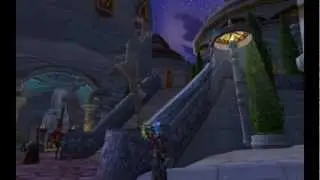 Windle's Lighter - Item [720p]