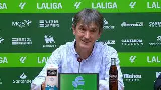 Pacheta: 