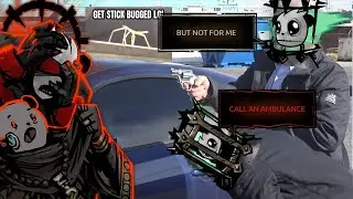 Darkest Dungeon DEATHLESS Ep25 Help