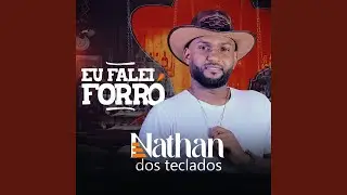 Filho Sem Sorte