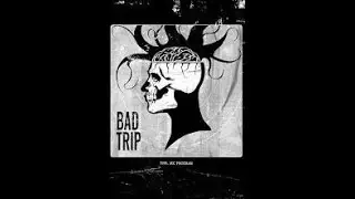 Weekly Program: Bad Trip - Feed the Children (Solo / A+) | The Outlast Trials (PS5)