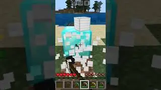 Why? #shorts #music #boywithuke #song #Minecraft #logic