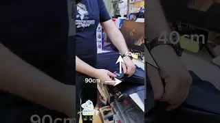 🎮💥 عرض محدود! 500,000 Gaming Mousepad 900x400 🖱️🎯🚀 لا تفوت الفرصة،!# #Mousepad#كمبيوتر #LimitedOffer