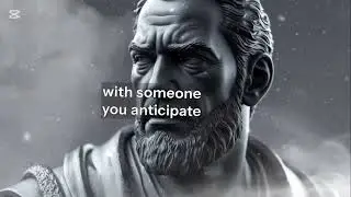 Practical Stoic Techniques for Handling DisrespectNow, let's explore specific techniques