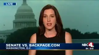 Portman Highlights Anti-Sex Trafficking Investigation