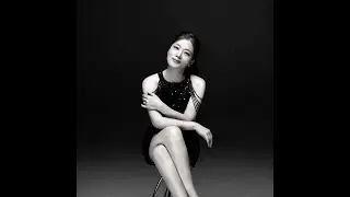 Tanz toccata - Anton Heiller(1923-1979) kyangsuk Nam - Heiller