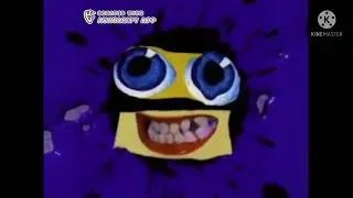 (OLD VIDEO) Klasky csupo preiew 2 numa numa deep fake TSLE805