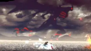 SHINOBI: Art of Vengeance - All Bosses (No Damage) & SECRET BOSS