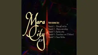 Mara Worship