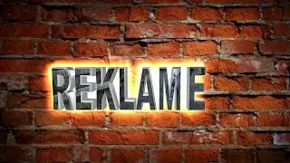 REKLAME QUL REKLAME FOR DITT FIRMA S&Aring; FOLK KAN SE  DIN REKLAME &Aring; DU KAN F&Aring; SOLGT