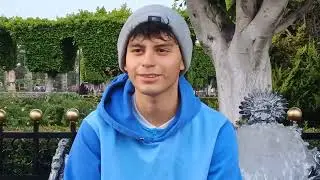 GUAPO GÜERO/ CHAKAL BI