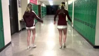 MTCC cheer 4-6