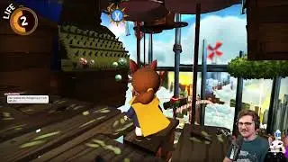 #xazaviar on #Twitch | Is there a Viking Hat I can Unlock?