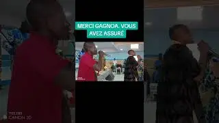 29 décembre 2025
