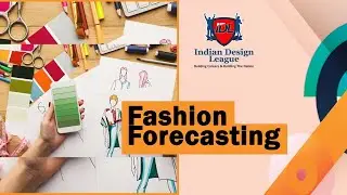 Fashion Forecasting