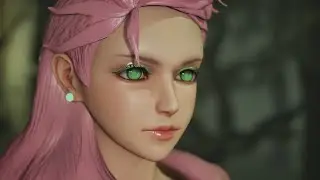 Queen's Loyalty Part 5