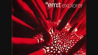 Em:t ~ Explorer - Various ~ full compilation double cd