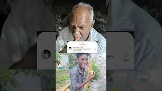 Thathayya nijangane thengesela unnadu - #shorts #viralvideo #meme #funnyvideo