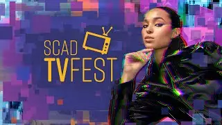 SCAD TVfest 2024 returns Feb. 7&ndash;10