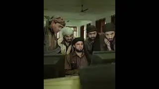 #rtoh#funny#shorts#abhusefunny#funny#rtohshorts