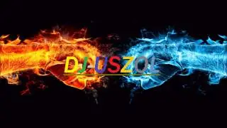 DJ-Uszol--Ass-Up(remix)
